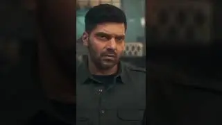 captain tamil movie review hub malayalam