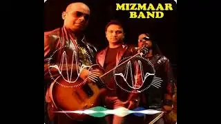 Best of Mizmaar