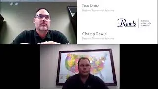 Navigating Business Reopening: Insights for Family Business & Crisis Management