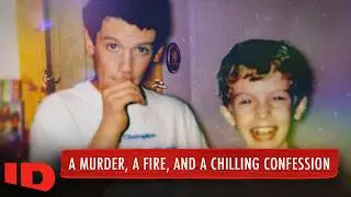 The Moment Derek and Alex Changed Their Story | People Magazine Investigates | ID