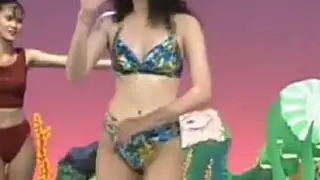 #十二大美女 #闽南语歌曲 #抖音热歌 #怀旧经典 #上热搜