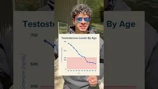 The Secret To Andrew Tate's Prison Body Transformation 🤯😨
