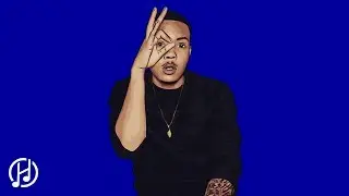 G Herbo Type Beat 2017 - Greatest (Prod. By @HozayBeats) | Lil Herb Type Beat 2017 | Sampled Beat