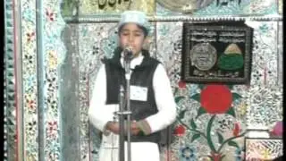 sidh taj pur alia jashne eid milad un nabi part1