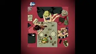 Kokonoku - Ok But Do You Love Me (Official Audio)