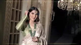 Timeless Jewellery || Navkkar Jewellers || Muskan Jain