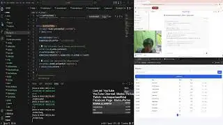 I don't know how to code so I use ChatGPT #7