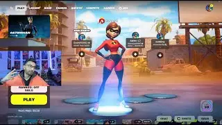 🔴LIVE - PLAYIN W VIEWERS GETTIN CROWN WINS * BIG DUBS* - CODE WAN21
