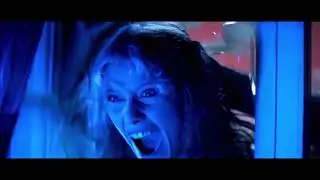 Helena Markos tributo (ALERTA:SPOILER!!!) Suspiria 1977