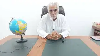 Aips college