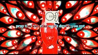 INFINITE DEATH but I made it on beatblock