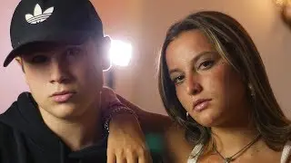 Una Volta Ancora - Fred De Palma (Cover by Reby & Joelb)
