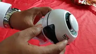 Pemasangan Filter Plasmanion Dogroid (Car Purifier)