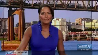 9News Now PM - Friday, July 19