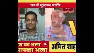GD BAKSHI TELLING STORY OF 1971 WAR #vijaydiwas2021 #1971WAR