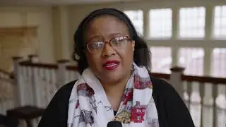 VA250: Why Celebrate America's 250?