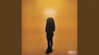 Lights On