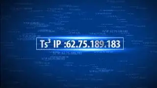 Samp Trailer MrMonat #1