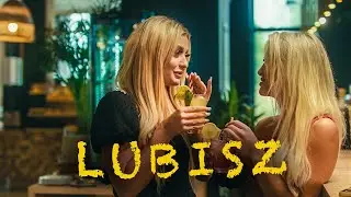 MEGA JUMP - Lubisz (Official Video) Nowość Disco Polo 2023