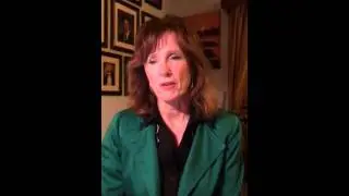 School Library Leadership through Professional Involvement