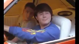 SeeMTA - Bob,Alma,Narancs