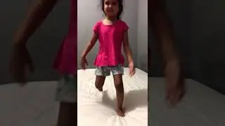 V&iacute;deo meme &ldquo;morri&rdquo;
