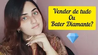 Vender MULTIMARCAS ou focar carreira em UMA MARCA S&Oacute;?!