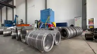 Animal feed pellet machine matrix disc🚛40-45 days delivery