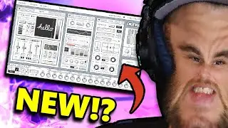 MY FAVORITE PLUGIN that you HAVEN'T HEARD OF (Plugin Police #38)