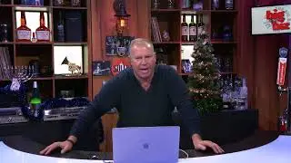 Salarius Pharmaceuticals - Big Biz Show - December 13, 2021