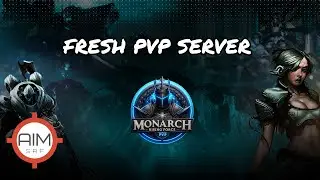 CHILL STREAM MALAM | RF ONLINE MONARCH PART 66
