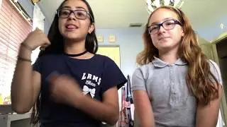 Slime without glue or activators😱😱 Made with conditioner
