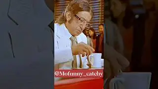 #viral#short#entertainment #funny#comedy #dailymotion #new #funtime #show #song#trendingshorts#team