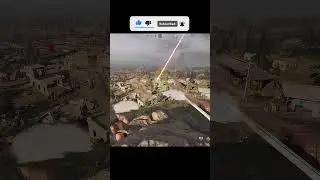 DeltaForceVN: NUKE HIGHLIGHTS #2🚀💥-PLS SUB,LIKE & CMT #garenadeltaforce #deltaforcevn #deltaforce