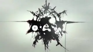 RESIDENT EVIL 7 #2 Travis Killed me