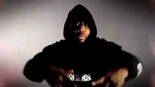 Reks x Hazardis Soundz  - Hold Your Applause (Official Video)