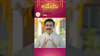 Swargaseema's Premium Residential Venture 