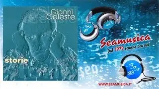 Gianni Celeste - Sono un peccatore