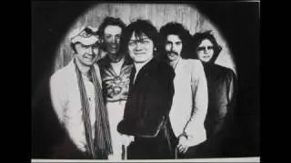 Magic - Hey Mädchen