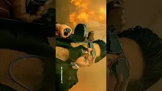 Monster Is come Back Toxic Movie Trailer #yash​ #bhai​ #rola​ #monster​  #kgf​ #king​ #bollywooD​ ☠️