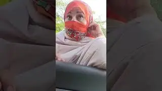 اسلام آباد موٹر وے بایباس