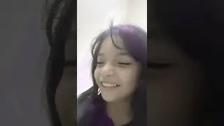 muhahahahahahahahahah