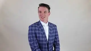 Dr. Sharp- CMC Primary Care & Sports Medicine