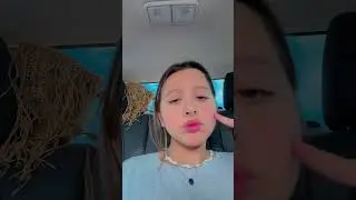 Niyah