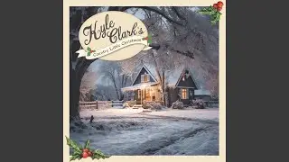 Country Little Christmas