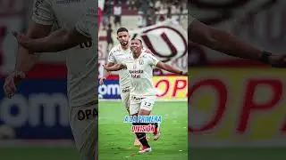 TE LO CUENTO EN 1 MINUTO POR MOMENTO DEPORTIVO - #universitario  y sus n&uacute;meros favorables ante #grau