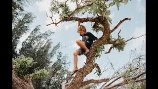 A DAY IN OUR HOMESCHOOL HAWAII LIFE