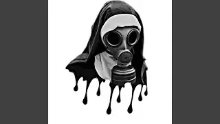 Epidemic