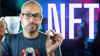 NFT - What does it stand for?