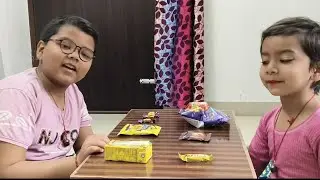 Smilling games....#kidsvideo #smillinggames #funny #trendingreels #comedy #brothersister #youtube 